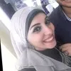 Yousra Mansour
