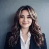 Julia Iandiorio