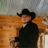 Carlos Valenzuela