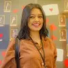 Ashcharya Peramune