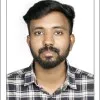 Anvar Sha