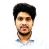 Midhun Narra