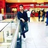Shresth Sharma
