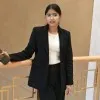 KUSUM RAWAT