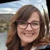Brianna Crowder