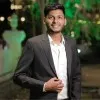 Shubhanshu Garg