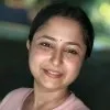 Tunamoni Baruah