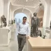 Devesh Kumar Meena