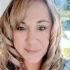 Sally Lebeck