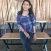 Reshma Rajan