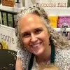 Kelly Stover