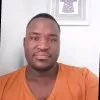 Ayandisa Nquma