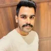 Amol Gholap