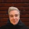 Matt Schubach