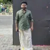 ANAI JISHNU SURESH
