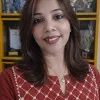 Shampa Saha