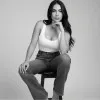 Ale Cardenas