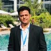Suraj Patil