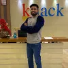 Rajnish Chaudhary