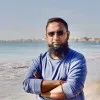 Syed Ahmed Ali