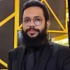 Usama Ahmed