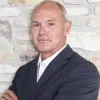 Mike Patterson