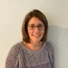 Christine Smith