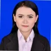 yessica amanda puteri