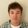 Ben Kessler