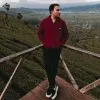 Gery Sitompul