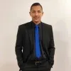 David Henrique