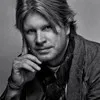 Kent Wingerak