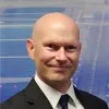 Michael Rinaldi