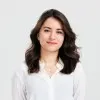Begüm Melis Algan