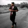 Praveen