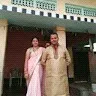 Murari singh