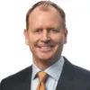 Jason Fahlbush
