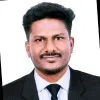 vinoth kumar