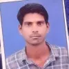 SUNIL GUPTA