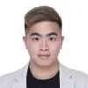 Benjamin Wu