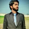 Basit Javed