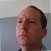 Mike Cates