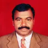 Gnanasekar Nadar