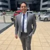 Mahmoud Atef