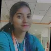 Snehal Kanaujiya