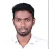 Egalaivan GK