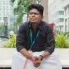 Aravindasamy