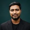 Saktiprasanna Pattanaik