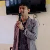 M Rijal Fahrezy