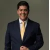 SEBASTIAN PEREZ